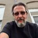 Profile Picture of Bill Pickell (@bill.pickell.39) on Facebook