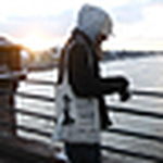 Profile Picture of Naveed Syed (@naveed7photography) on Flickr
