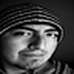 Profile Picture of Jorge Bernal Campuzano (@jorge bernal) on Flickr