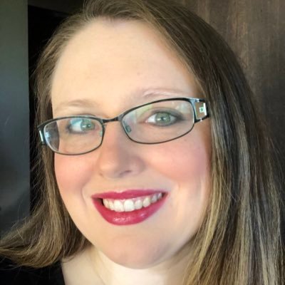 Profile Picture of Marissa Howard (@MJFeltman_14) on Twitter