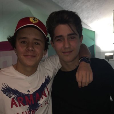 Profile Picture of Carlos Lazos (@carloslazose) on Twitter