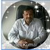 Profile Picture of Rajinder Kumar Jain (@Rajinde91363320) on Twitter