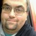 Profile Picture of Ralf Hollinger (@ralf.hollinger.5) on Facebook
