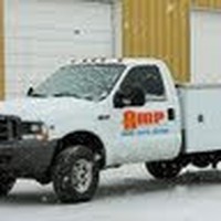 Profile Picture of Justin Howland (@justin-howland-5) on Quora