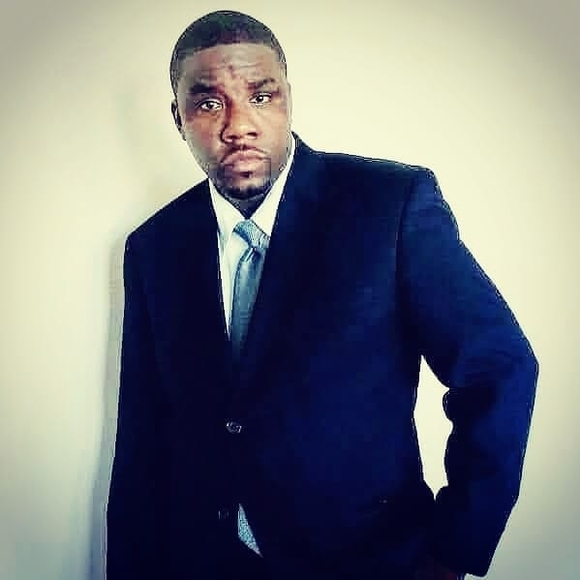 Profile Picture of Marcus Howard (@27marco) on Poshmark