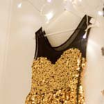 BryanEpstein_ - Instagram Profile Picture of BryanEpstein_ (@bryanepstein_p) on Instagram