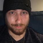 Profile Picture of Jared Griffis (@griffisjared520) on Instagram