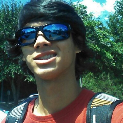 Profile Picture of John Mealor (@Mealor850) on Twitter