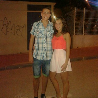 Profile Picture of Ma Jose Ruis Faura (@ma_jose01) on Twitter