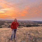 Profile Picture of Matthew Colligan (@matthew.colligan.9) on Facebook