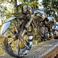 Profile Picture of Brenden Pearson (@brendenpearson) on Pinterest