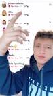 Profile Picture of   ₲ (@gavin_perro) TikTok |... (@gavin_perro) on Tiktok