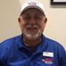 Profile Picture of Rick G Lerma Sr. (@rick.lerma1) on Facebook