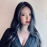 Profile Picture of Crystal 🦋✨ (@crystal.fay3) on Instagram