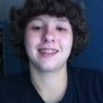Profile Picture of Kenneth Chestnut (@tori_babe_forever) on Instagram