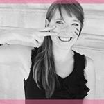 Profile Picture of Marie Kiczynski (@mariekiczynski) on Instagram