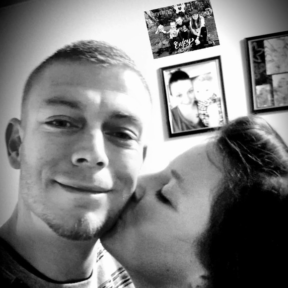 Profile Picture of Brent Peterson (@brent_peterson) on Poshmark