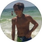 Profile Picture of Matthew sherrill (@ayeeitsmatthewsherrill) on Instagram
