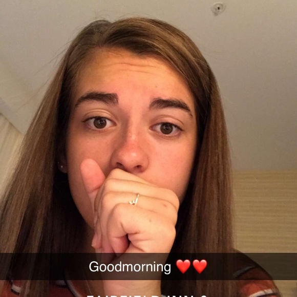 Caleb Kemper - Poshmark Profile Picture of Caleb Kemper (@caleb_kemper) on Poshmark