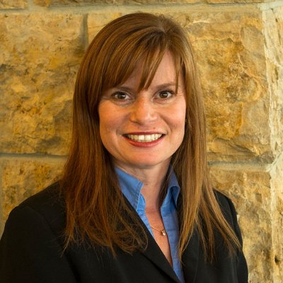 Profile Picture of Jessica Shetler (@JessieShetler) on Twitter