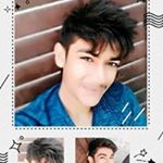 Profile Picture of Vivek Rana (@vivek_rana_6) on Instagram