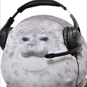 Profile Picture of Emilee Ortega (@ToastTheEoff) on Youtube