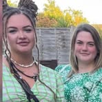 Profile Picture of Jade Louise Speller (@jade.speller.1) on Facebook
