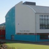 Profile Picture of Piper's Hill (@adultedpipers) on Twitter