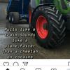 Profile Picture of Jacob barry (@@aghinagh_yuppa) on Tiktok
