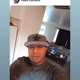 Profile Picture of Nate Canales (@nate.canales.7) on Facebook