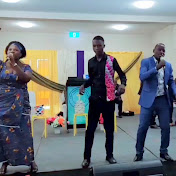 Profile Picture of Ntirampeba Cedrick Family (@ntirampebacedrickfamily9800) on Youtube