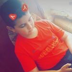 Profile Picture of 👻DAVID👻 (@david__laurentiu__) on Instagram