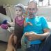 Profile Picture of Andrew Griffin (@andrew.griffin.549) on Facebook