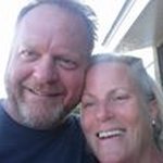 Profile Picture of Bryan Hochstein (@bryan.hochstein) on Instagram