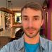 Profile Picture of Sean Hagen (@sean.hagen.52) on Facebook