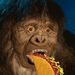 Profile Picture of Chris Munns (@wiffdude) on Pinterest