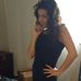 Profile Picture of Faith VanDemark (@Faith-VanDemark) on Facebook