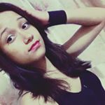 Profile Picture of Keith (@keith_medeiros) on Instagram