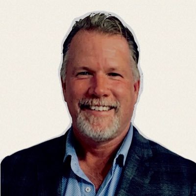 Profile Picture of Tom Doring (@tomdoring2) on Twitter