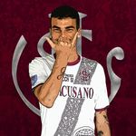 Profile Picture of Francesco Neri (@checconeri) on Instagram