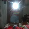 Profile Picture of shellonjohn11 (@shellonjohn11) on Tiktok