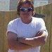 Profile Picture of Mark Hatting (@mark.hatting.1) on Facebook