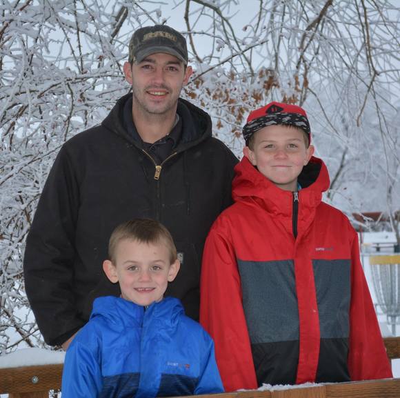 Profile Picture of Rollon Wilson (@rollonwilson) on Poshmark