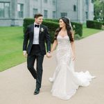 Profile Picture of Ronan Palmer (@ronanpalmer1) on Instagram