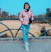 Profile Picture of Yangchen Lama (@yangchen.lama.52438) on Facebook