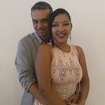 Profile Picture of Leonardo Toscano (@leonardo.toscano.9404) on Instagram