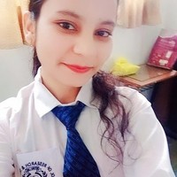 Profile Picture of Geeta Singh (@geeta-singh-1407) on Quora