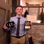 Profile Picture of Jason Schulmann (@jason_schulmann) on Instagram