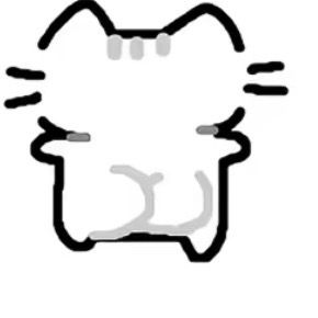 adambalabl - Tiktok Profile Picture of adambalabl (@adambalabl) on Tiktok