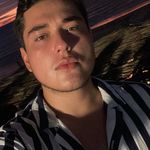 Profile Picture of Alexis Vargas (@vvalexis) on Instagram